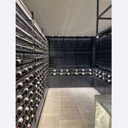 WineMaster® SP40/80 DUPRO Cellar Conditioner gallery detail image
