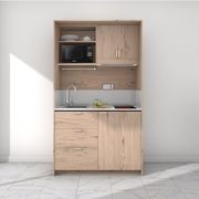 Blair | Prefabricated Kitchen gallery detail image