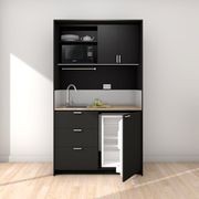 Marla | Prefabricated Kitchen gallery detail image