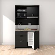 Blair | Prefabricated Kitchen gallery detail image