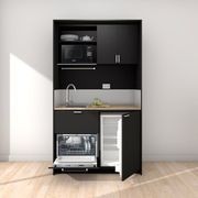 Sadie | Prefabricated Kitchens gallery detail image