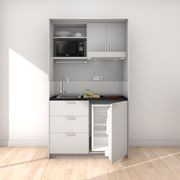 Blair | Prefabricated Kitchen gallery detail image