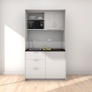 Blair | Prefabricated Kitchen gallery detail image