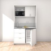 Marla | Prefabricated Kitchen gallery detail image