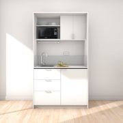 Marla | Prefabricated Kitchen gallery detail image