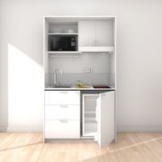 Blair | Prefabricated Kitchen gallery detail image