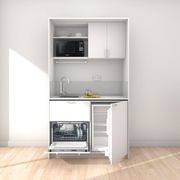 Sadie | Prefabricated Kitchens gallery detail image