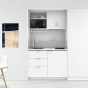 Blair | Prefabricated Kitchen gallery detail image