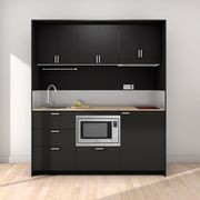 Majorca | Prefabricated Kitchen gallery detail image