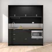 Venice | Prefabricated Kitchen gallery detail image