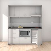 Majorca | Prefabricated Kitchen gallery detail image