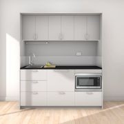 Venice | Prefabricated Kitchen gallery detail image