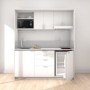 Kyoto | Prefabricated Kitchen gallery detail image