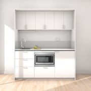 Oslo | Prefabricated Kitchen gallery detail image