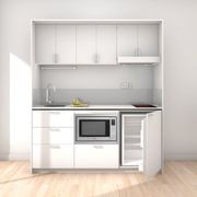 Majorca | Prefabricated Kitchen gallery detail image