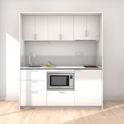 Majorca | Prefabricated Kitchen gallery detail image