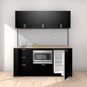 Sydney | Prefabricated Kitchen gallery detail image