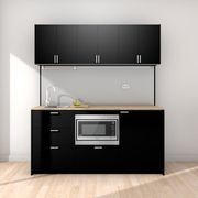 Sydney | Prefabricated Kitchen gallery detail image