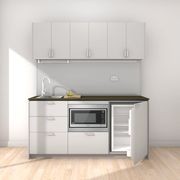 Sydney | Prefabricated Kitchen gallery detail image