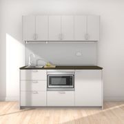 Sydney | Prefabricated Kitchen gallery detail image