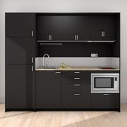 Maui | Prefabricated Kitchen gallery detail image