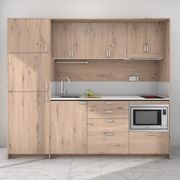 Maui | Prefabricated Kitchen gallery detail image