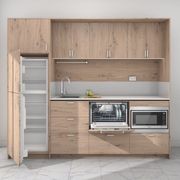 Ariki | Prefabricated Kitchen gallery detail image