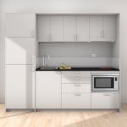 Maui | Prefabricated Kitchen gallery detail image