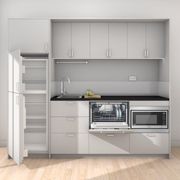 Ariki | Prefabricated Kitchen gallery detail image