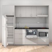 Koha | Prefabricated Kitchen gallery detail image