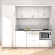 Maui | Prefabricated Kitchen gallery detail image