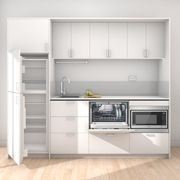 Ariki | Prefabricated Kitchen gallery detail image