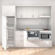 Koha | Prefabricated Kitchen gallery detail image