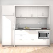 Koha | Prefabricated Kitchen gallery detail image