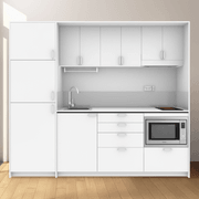 Maui | Prefabricated Kitchen gallery detail image