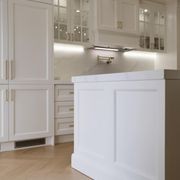 Hampton Style Kitchen | Custom Kitchens gallery detail image