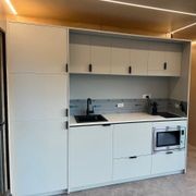 Koha | Prefabricated Kitchen gallery detail image
