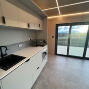Koha | Prefabricated Kitchen gallery detail image