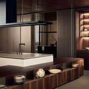 Artex Pro Kitchen gallery detail image