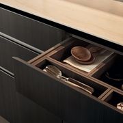 Artex Pro Kitchen gallery detail image