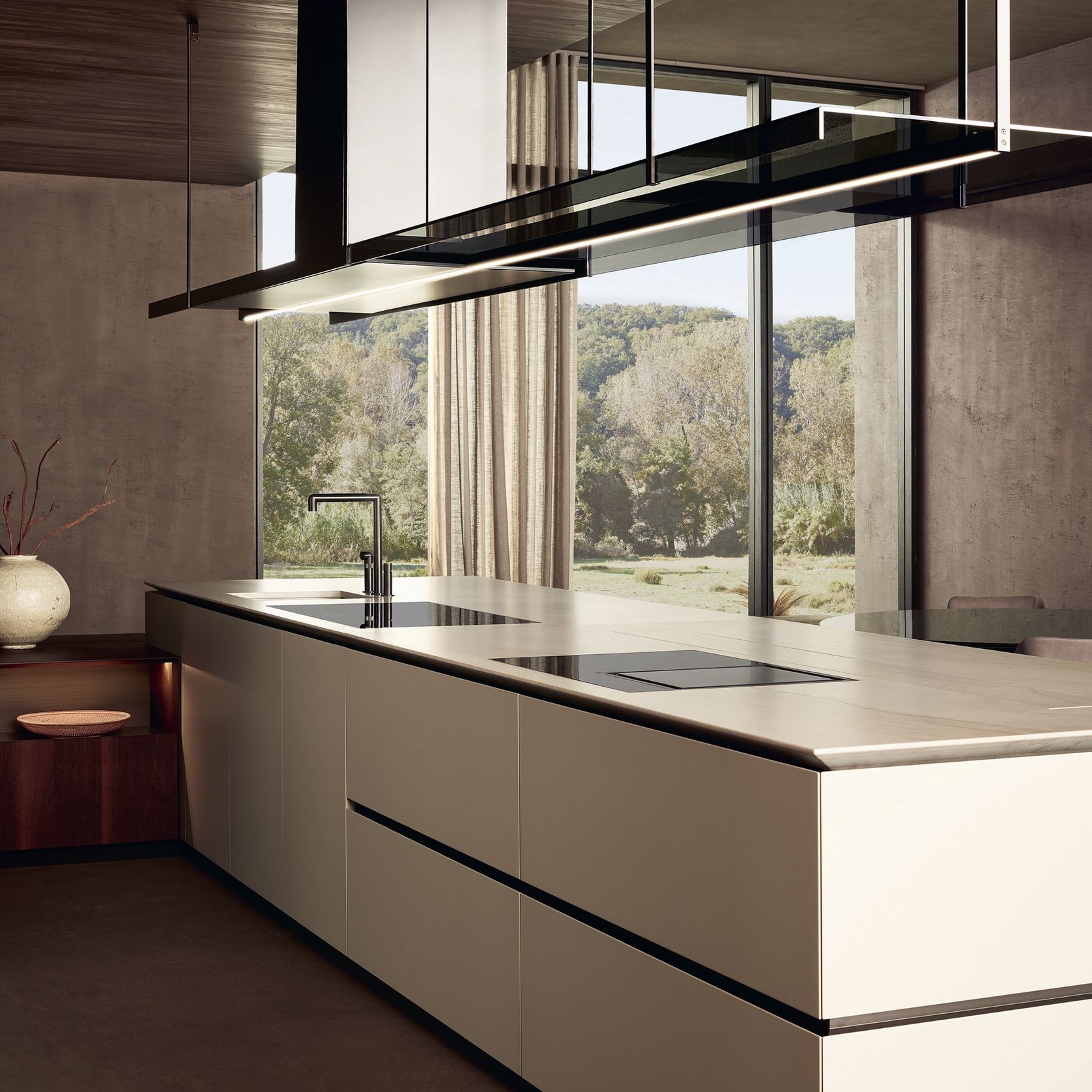 Artex Pro Kitchen gallery detail image