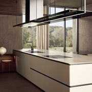 Artex Pro Kitchen gallery detail image