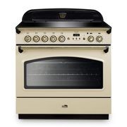 Falcon Classic FX 90cm Induction Range Cooker gallery detail image