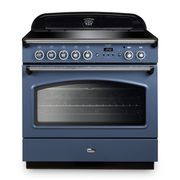 Falcon Classic FX 90cm Induction Range Cooker gallery detail image