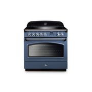 Falcon Classic FX 90cm Induction Range Cooker gallery detail image