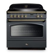 Falcon Classic FX 90cm Induction Range Cooker gallery detail image