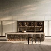Cove Kitchen gallery detail image