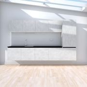 Elevate 3000 Floating Kitchenette gallery detail image