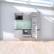 Lunar 1800 Floating Kitchenette gallery detail image