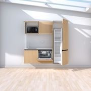 Lunar 1800 Floating Kitchenette gallery detail image